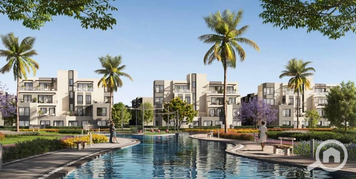 8 WhatsApp Image 2025-08-06 at 8.18. 05 PM (1). jpeg