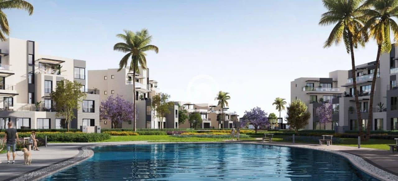 9 WhatsApp Image 2025-08-06 at 8.18. 05 PM (2). jpeg