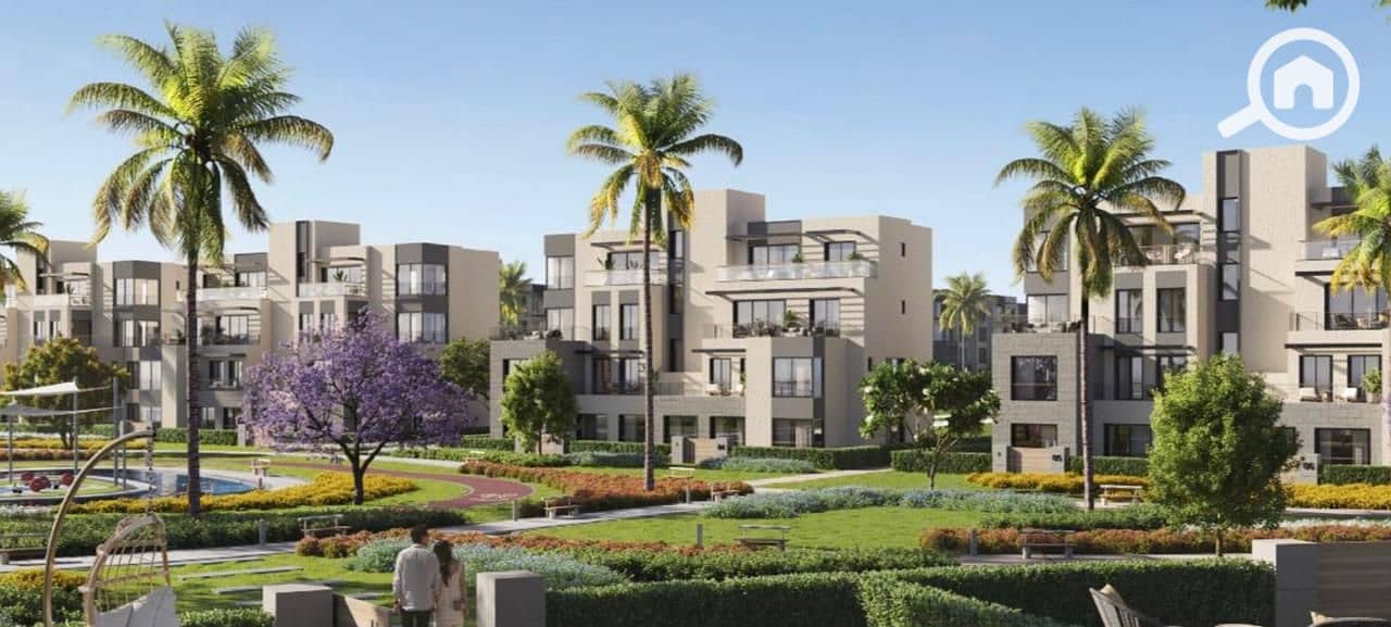 10 WhatsApp Image 2025-08-06 at 8.18. 05 PM. jpeg