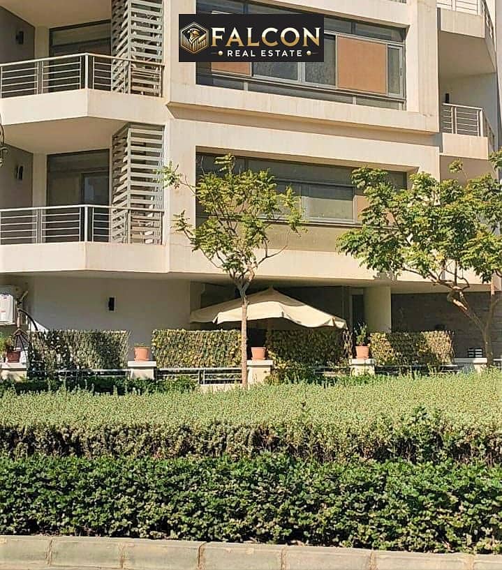 9 422192357_918311599956953_5025015682355772883_n. jpg