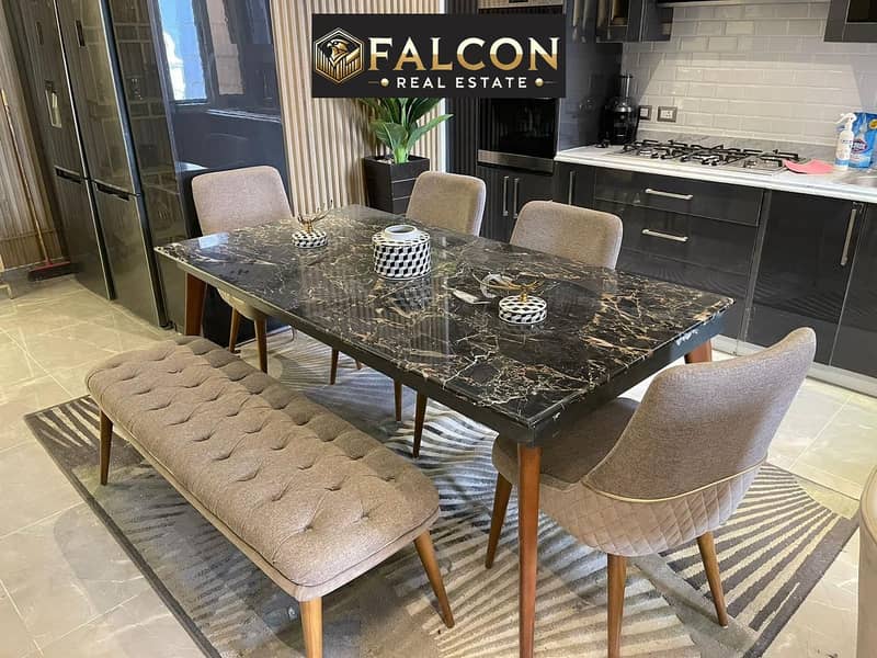 11 463107118_122183924450059784_4593588049951487849_n. jpg