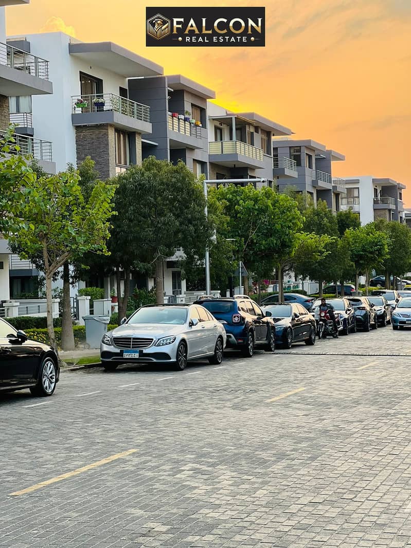 15 WhatsApp Image 2022-11-13 at 19.48. 23. jpg