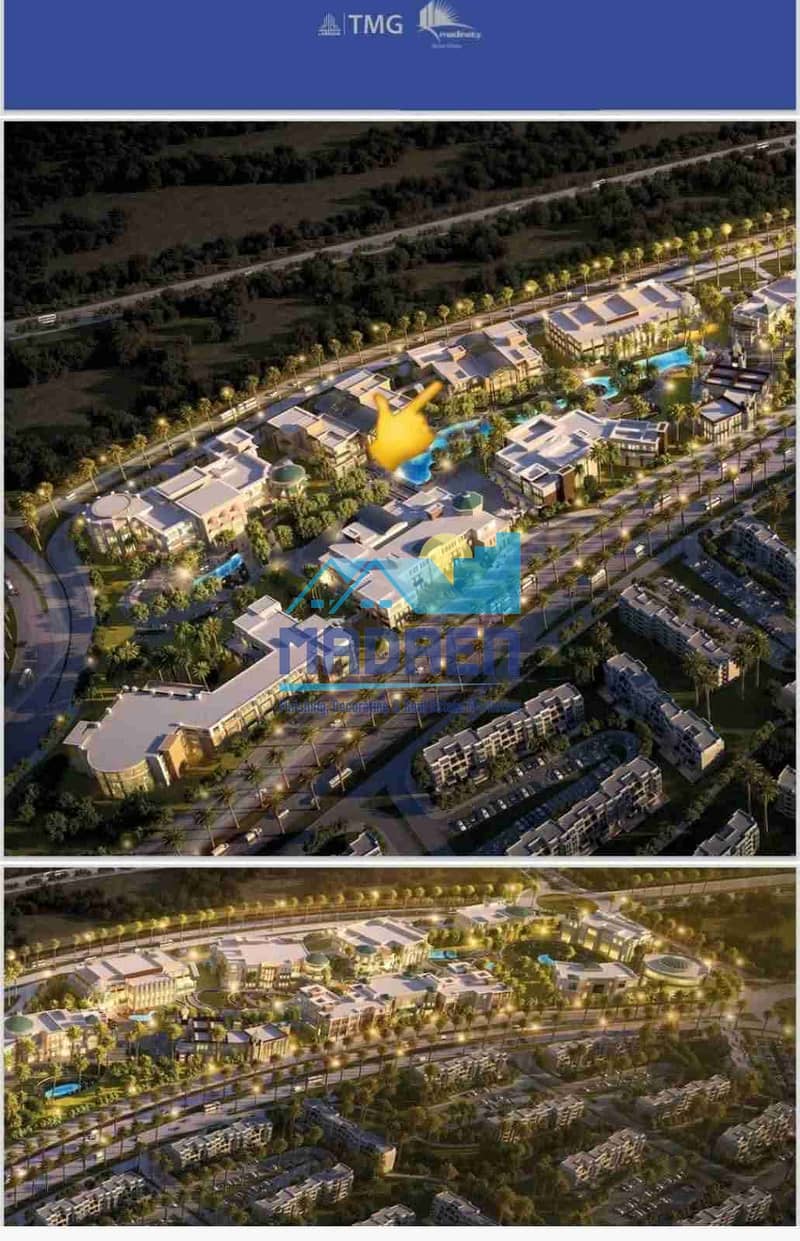 1000366170. jpg 1000366170. jpg