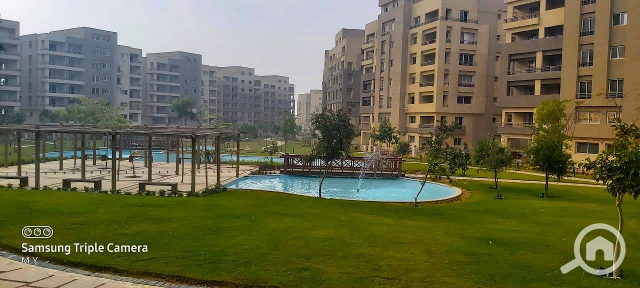 5 WhatsApp Image 2022-06-30 at 1.20. 59 PM. jpeg