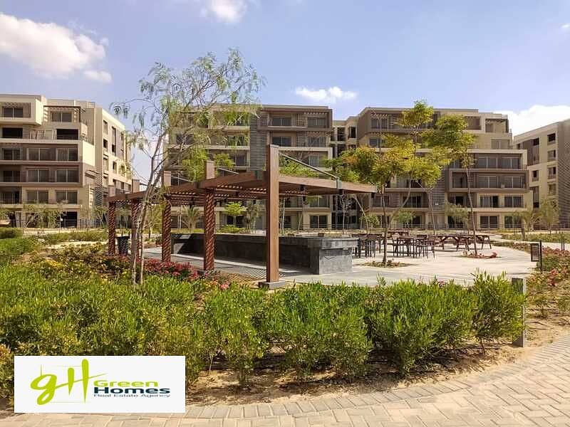 3 WhatsApp Image 2025-11-08 at 11.22. 22 AM. jpeg