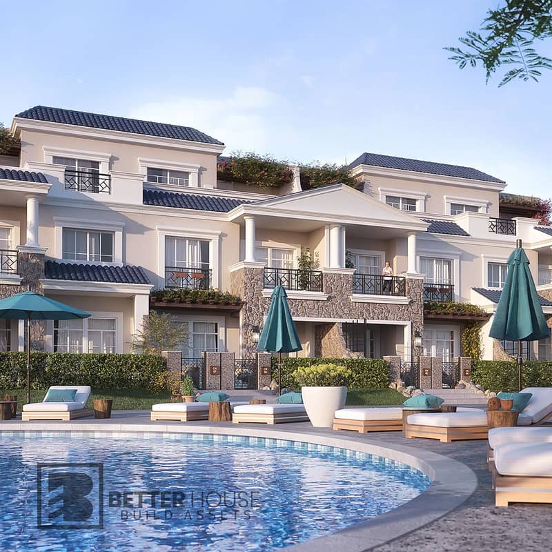 Towen. jpg Towen. jpg