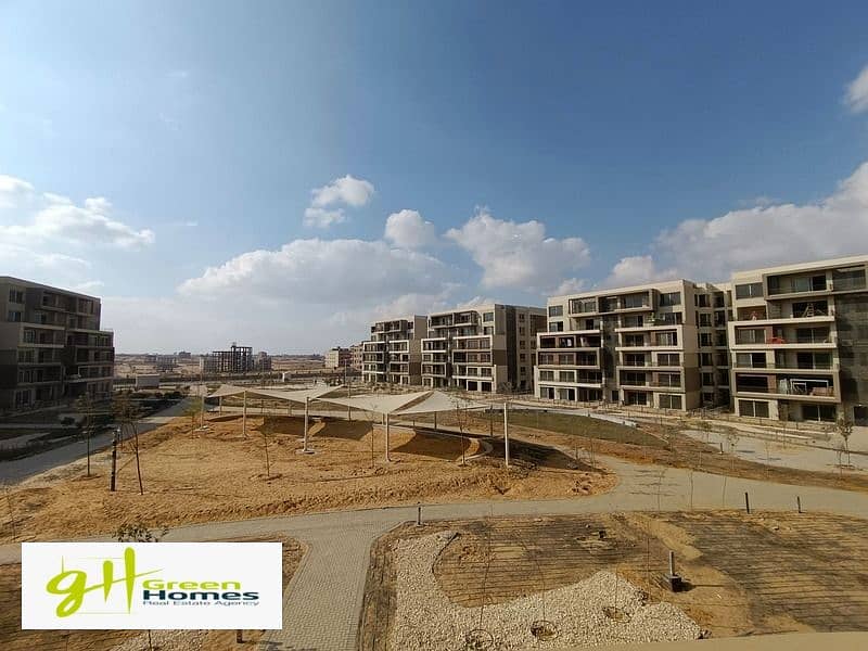 8 WhatsApp Image 2025-11-08 at 11.22. 26 AM (1). jpeg