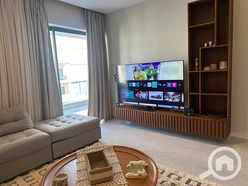 2 WhatsApp Image 2025-11-08 at 12.25. 50 PM (1). jpeg