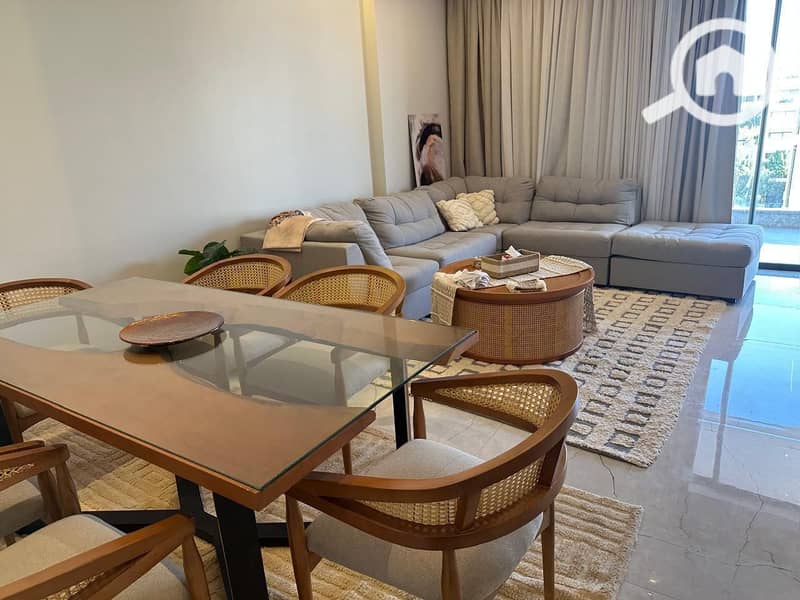 3 WhatsApp Image 2025-11-08 at 12.25. 52 PM. jpeg