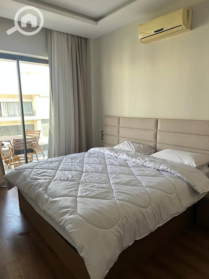 6 WhatsApp Image 2025-11-08 at 12.25. 52 PM (4). jpeg