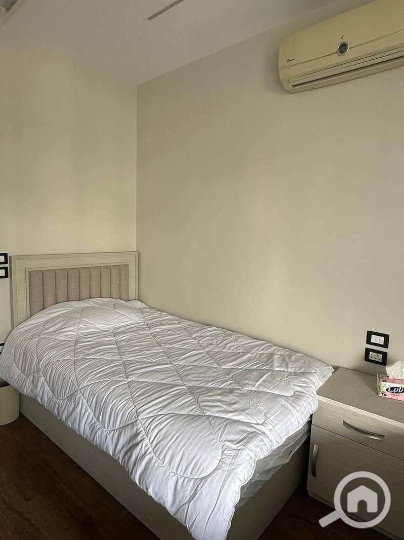 7 WhatsApp Image 2025-11-08 at 12.25. 50 PM. jpeg