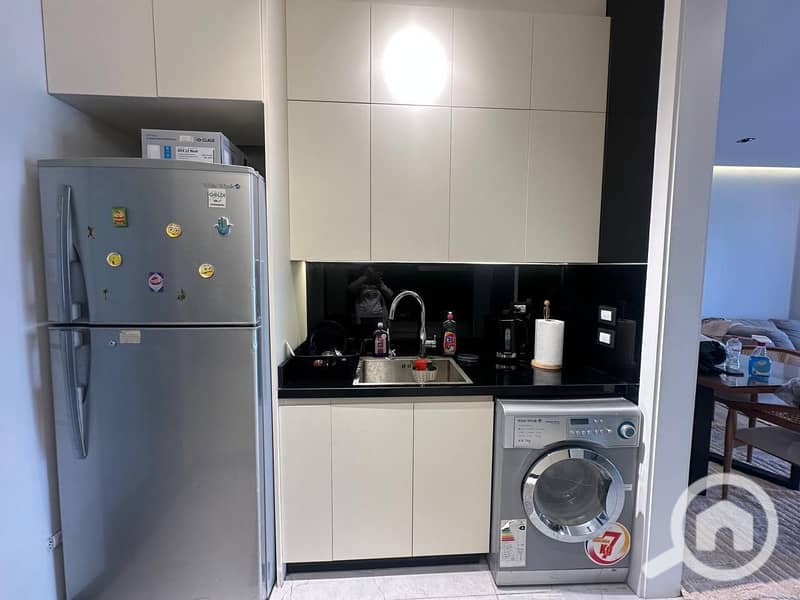 10 WhatsApp Image 2025-11-08 at 12.25. 51 PM (4). jpeg