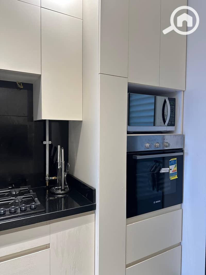 11 WhatsApp Image 2025-11-08 at 12.25. 51 PM (2). jpeg