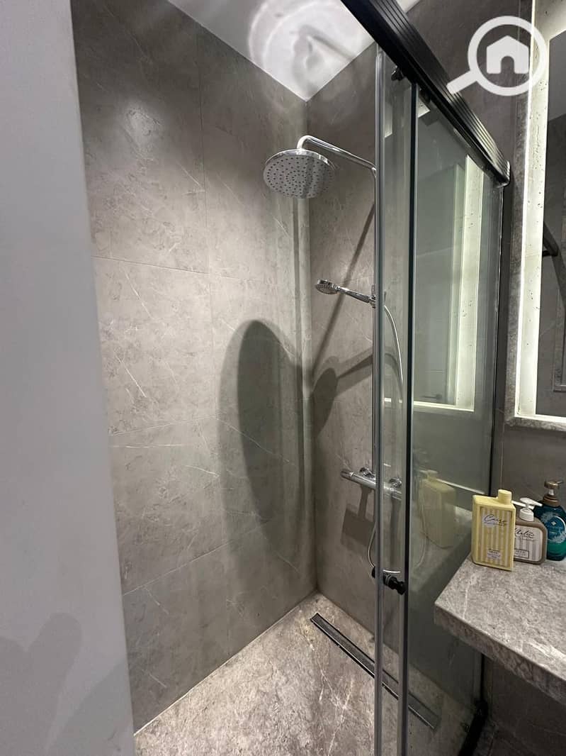 13 WhatsApp Image 2025-11-08 at 12.25. 51 PM (1). jpeg