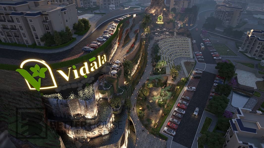 8 RC5 night copy. jpg