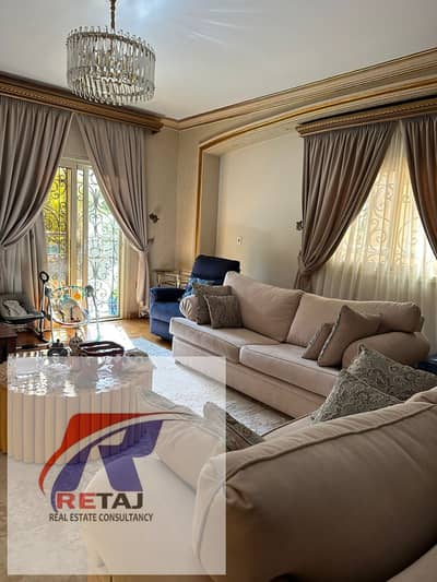 شقة 3 غرف نوم للبيع في القاهرة الجديدة، القاهرة - WhatsApp Image 2025-11-07 at 7.51. 33 PM (1). jpeg