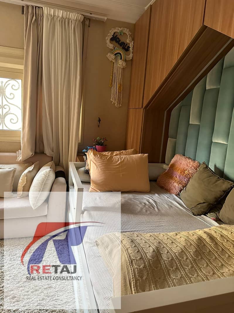 2 WhatsApp Image 2025-11-07 at 7.51. 35 PM. jpeg