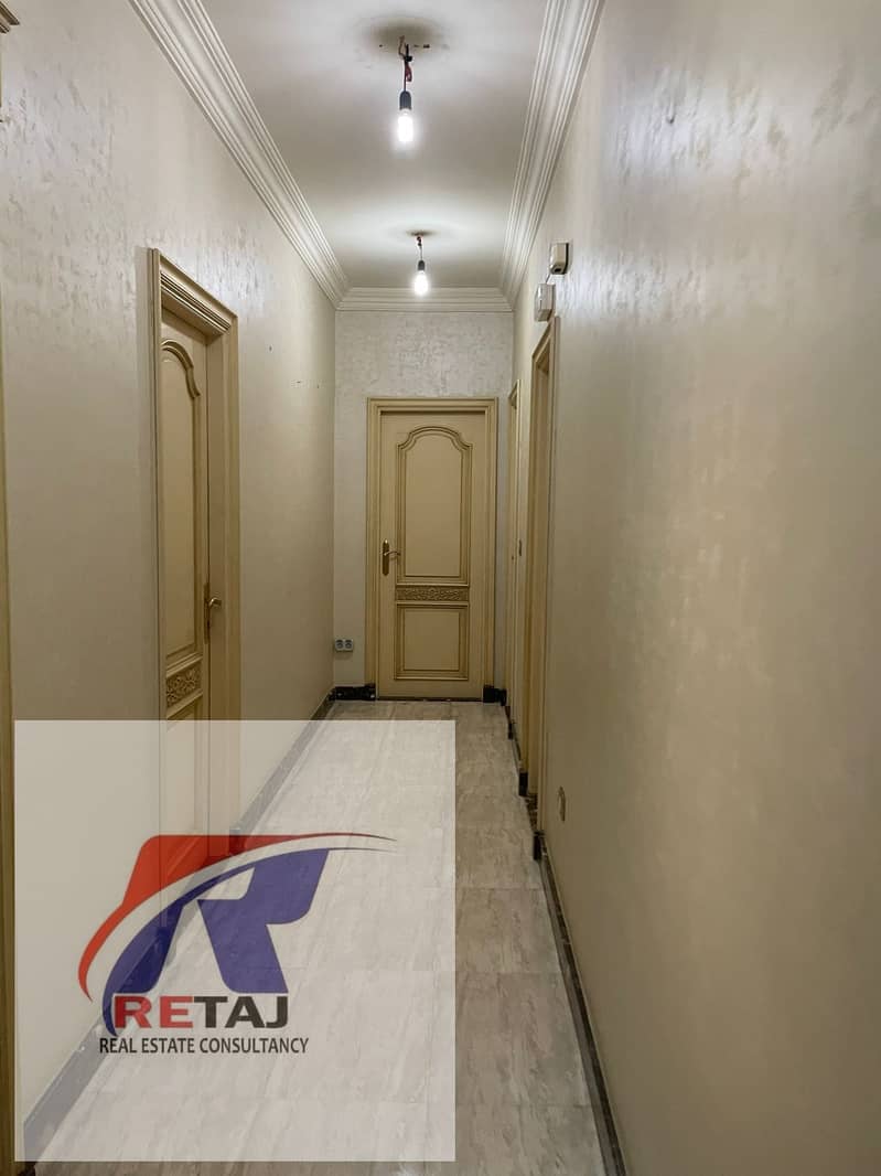 3 WhatsApp Image 2025-11-07 at 7.51. 33 PM (5). jpeg