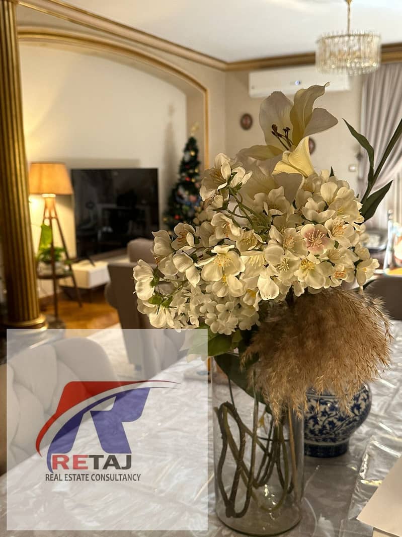 4 WhatsApp Image 2025-11-07 at 7.51. 34 PM (1). jpeg