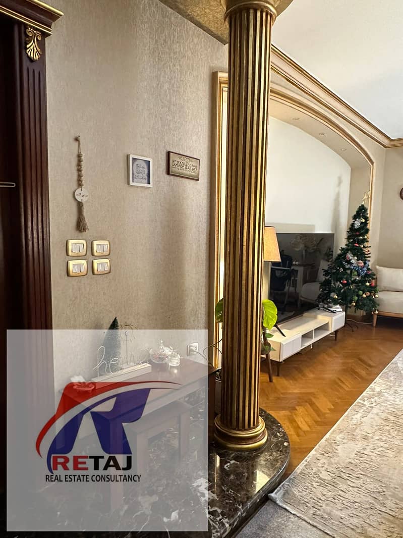 5 WhatsApp Image 2025-11-07 at 7.51. 34 PM (5). jpeg