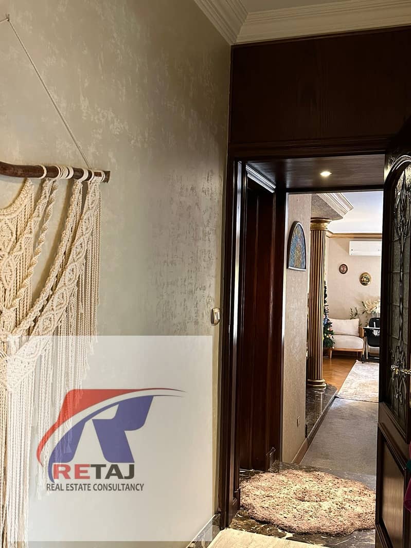 6 WhatsApp Image 2025-11-07 at 7.51. 34 PM (6). jpeg