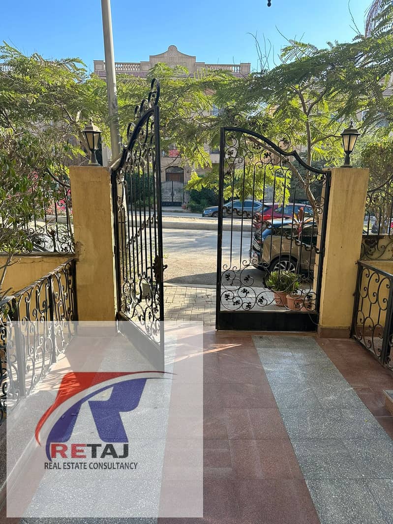 7 WhatsApp Image 2025-11-07 at 7.51. 33 PM. jpeg