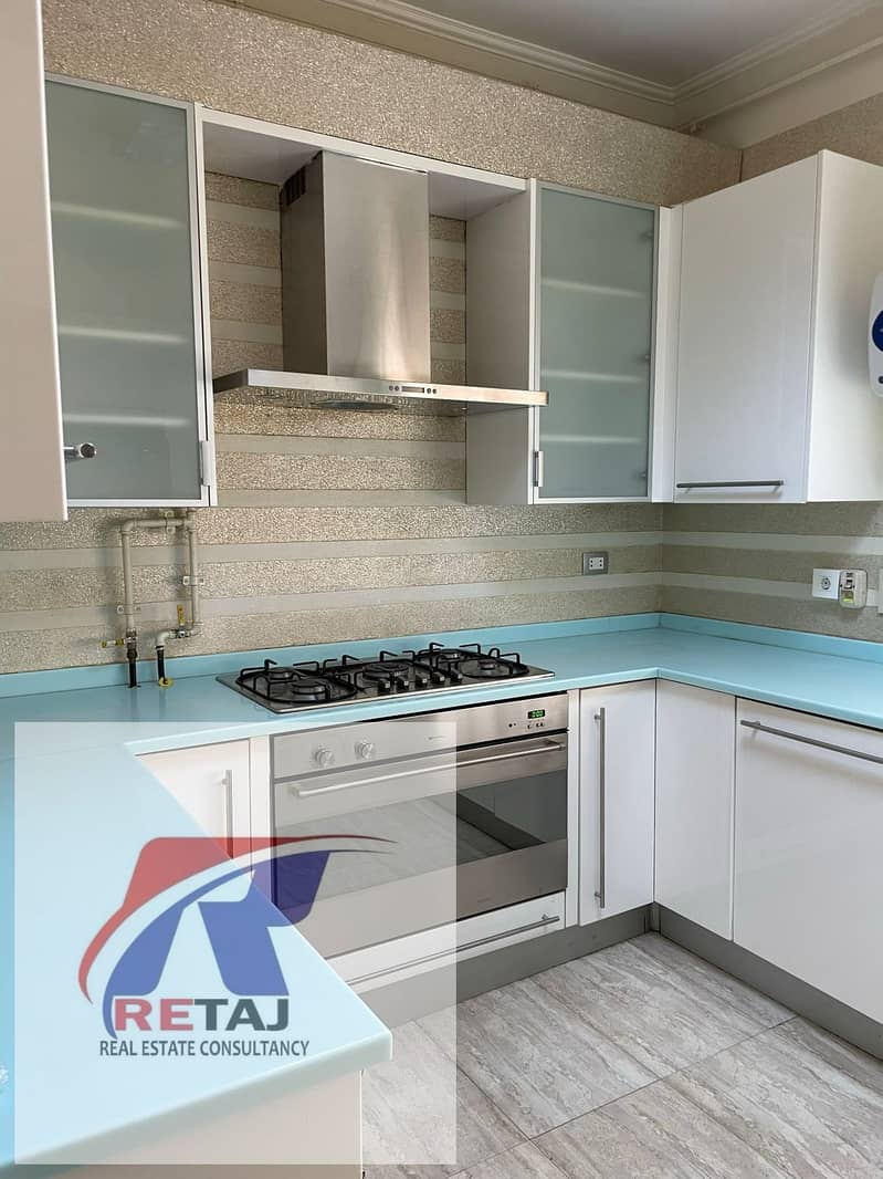 8 WhatsApp Image 2025-11-07 at 7.51. 33 PM (4). jpeg