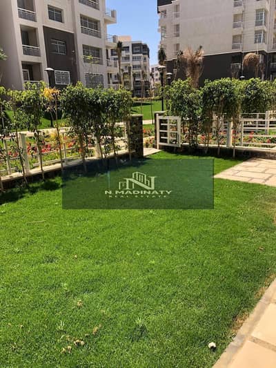 فلیٹ 2 غرفة نوم للبيع في مدينتي، القاهرة - 924fd8f0-9f11-43c4-baa2-cbab0b1ee3c1. jpeg