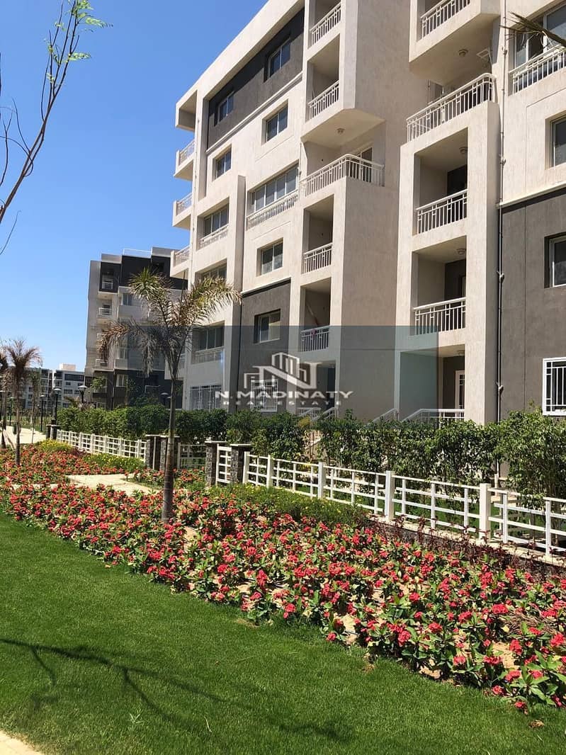 2 680b2083-840b-40da-b55c-f5632d5e9a77. jpeg