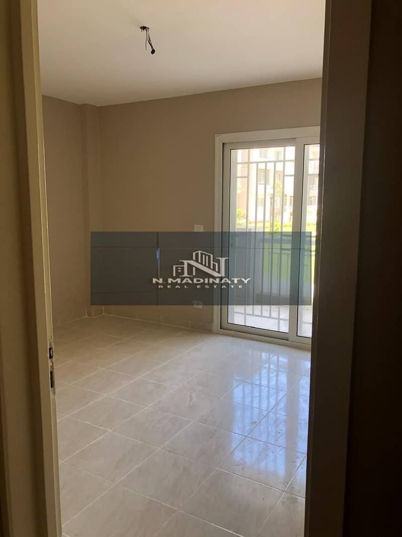 3 ceae9465-cd2d-45e1-ab43-00e8c5b3e44e. jpeg