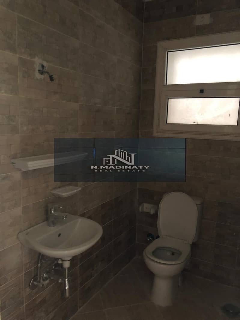 5 27c2335b-189c-48a9-8272-cb1214648726. jpeg