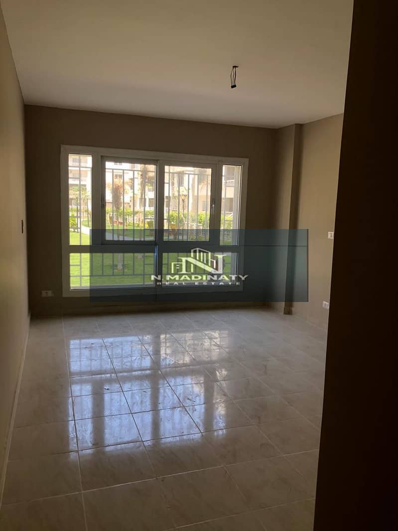 6 f39bef30-6fde-4eab-b36c-fc1f244ca00e. jpeg