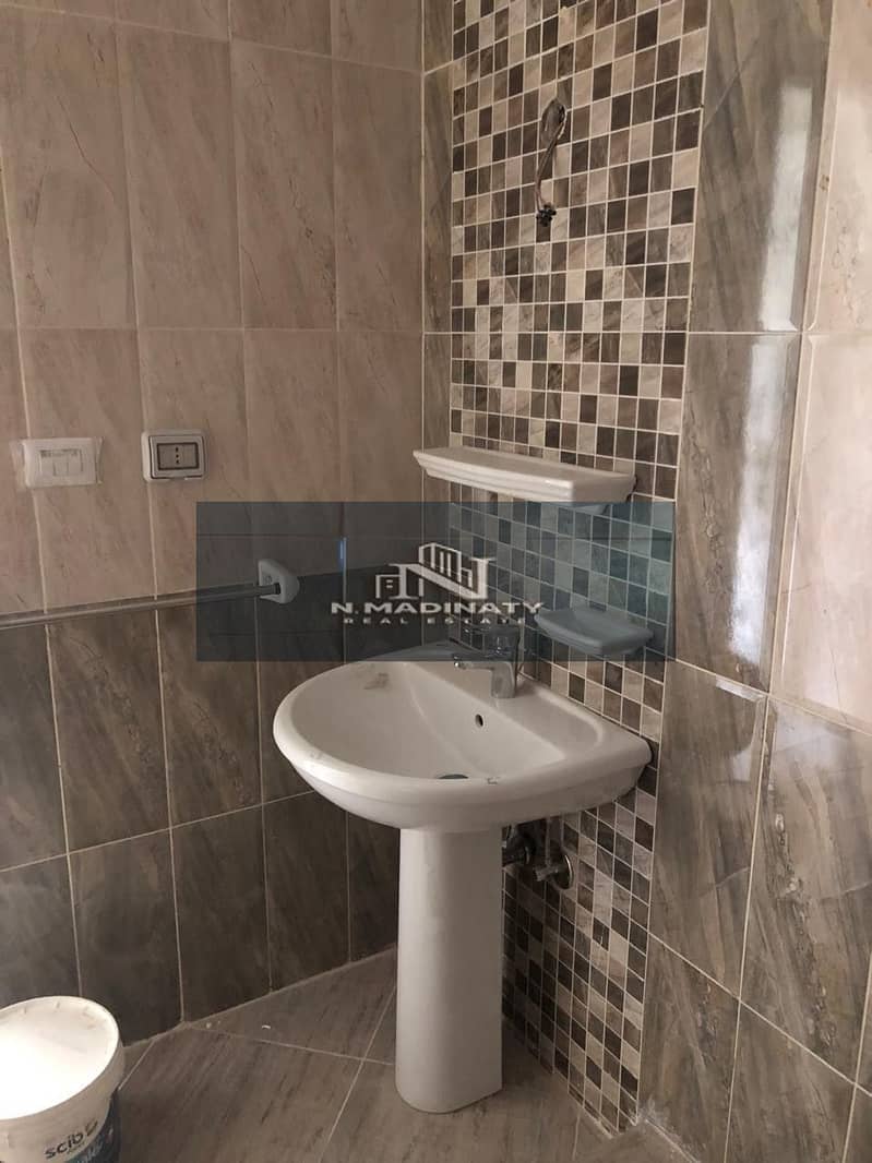 9 91ae103a-449c-462f-924f-d2a054ae012f. jpeg