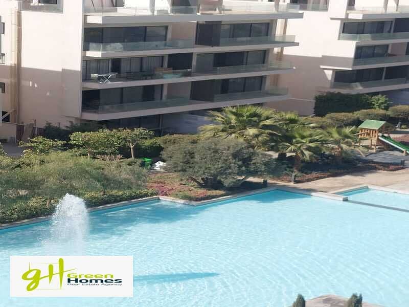 7 IMG-20251104-WA0151. jpg