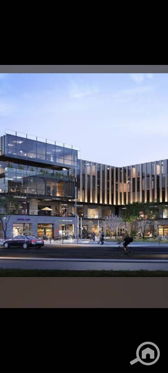 WhatsApp Image 2025-11-08 at 12.41. 14 PM (1). jpeg