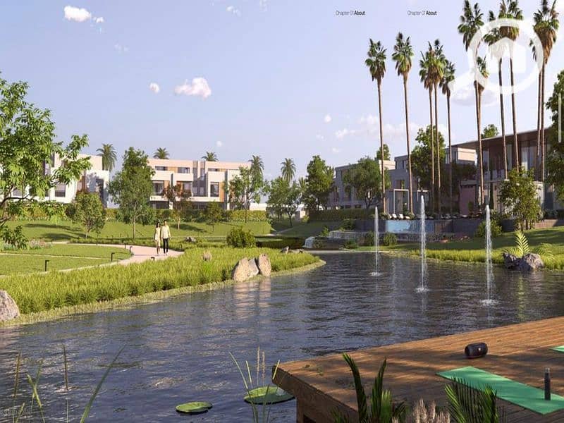 2 WhatsApp Image 2024-10-20 at 1.14. 13 PM (2)_1400x900_800x600. jpg