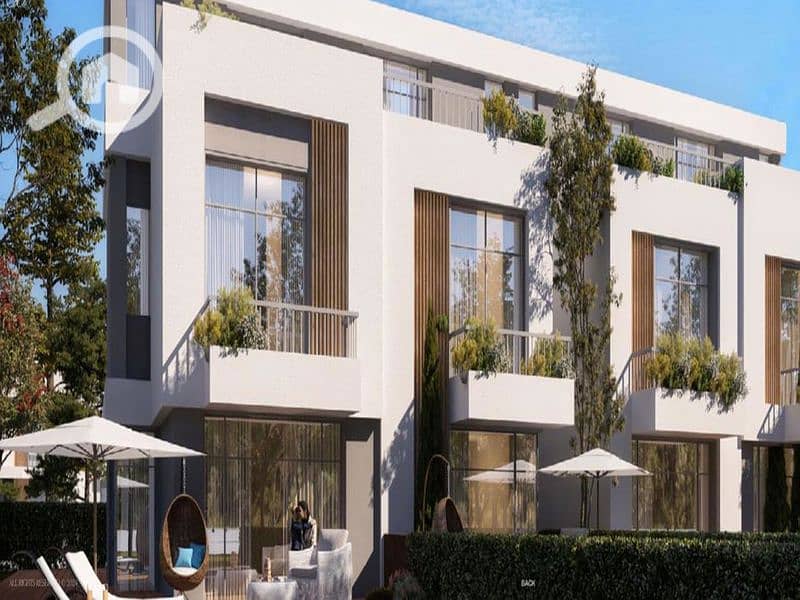 3 WhatsApp Image 2024-10-20 at 1.12. 17 PM_1400x900_800x600. jpg