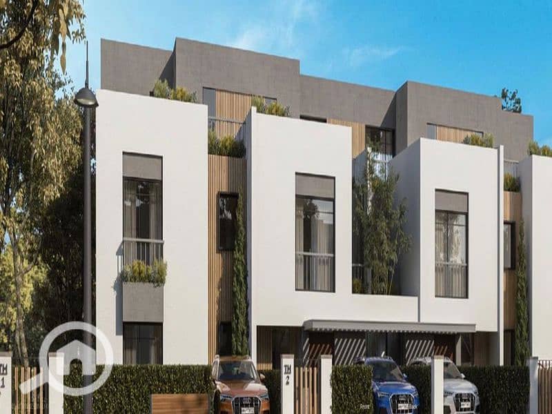 4 WhatsApp Image 2024-10-20 at 1.12. 17 PM (1)_1400x900_800x600. jpg