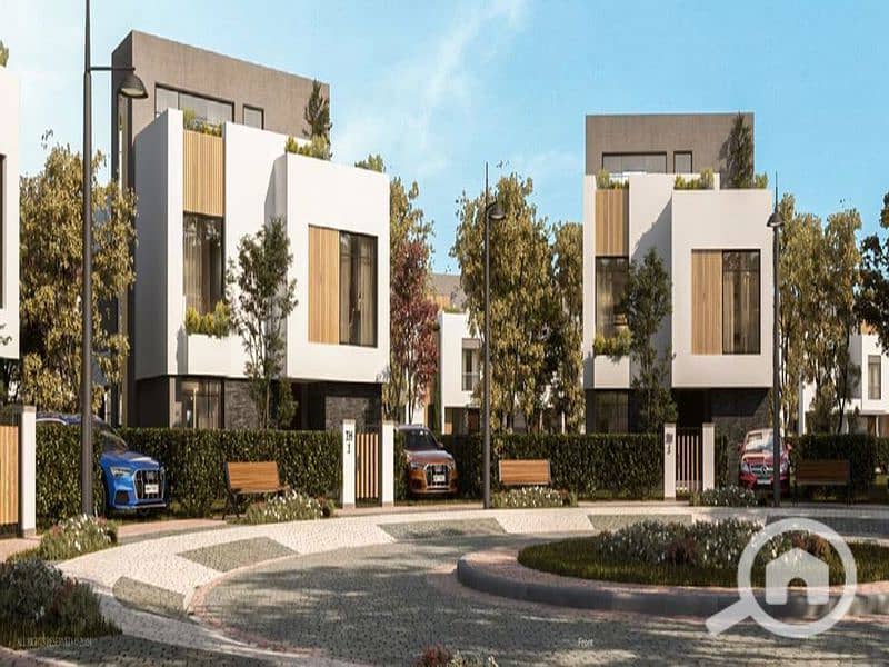 5 WhatsApp Image 2024-10-20 at 1.12. 18 PM (1)_1400x900_800x600. jpg