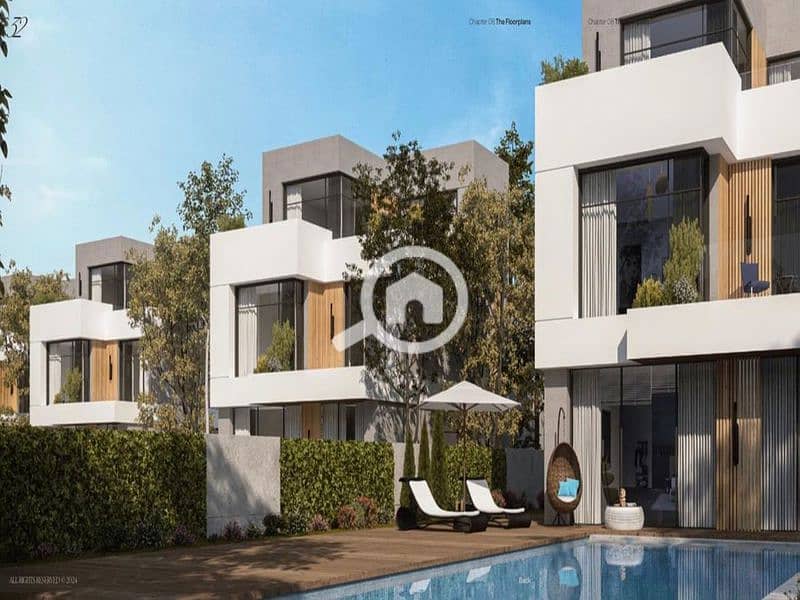 6 WhatsApp Image 2024-10-20 at 1.12. 18 PM_1400x900_800x600. jpg