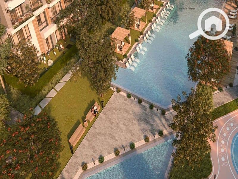 7 WhatsApp Image 2024-10-20 at 1.13. 03 PM_1400x900_800x600. jpg