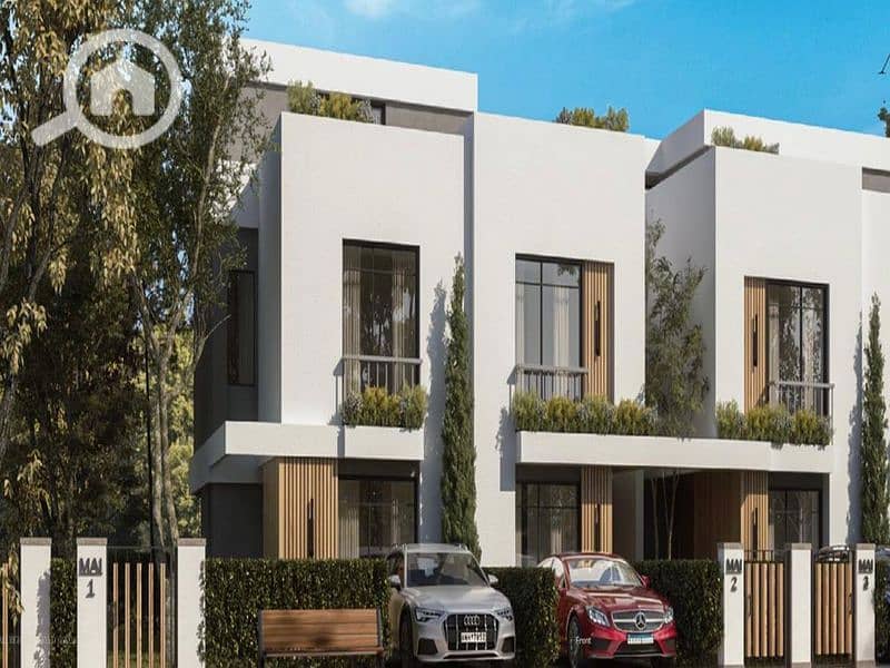 8 WhatsApp Image 2024-10-20 at 1.14. 12 PM_1400x900_800x600. jpg