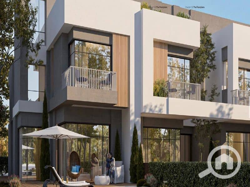 10 WhatsApp Image 2024-10-20 at 1.14. 13 PM_1400x900_800x600. jpg