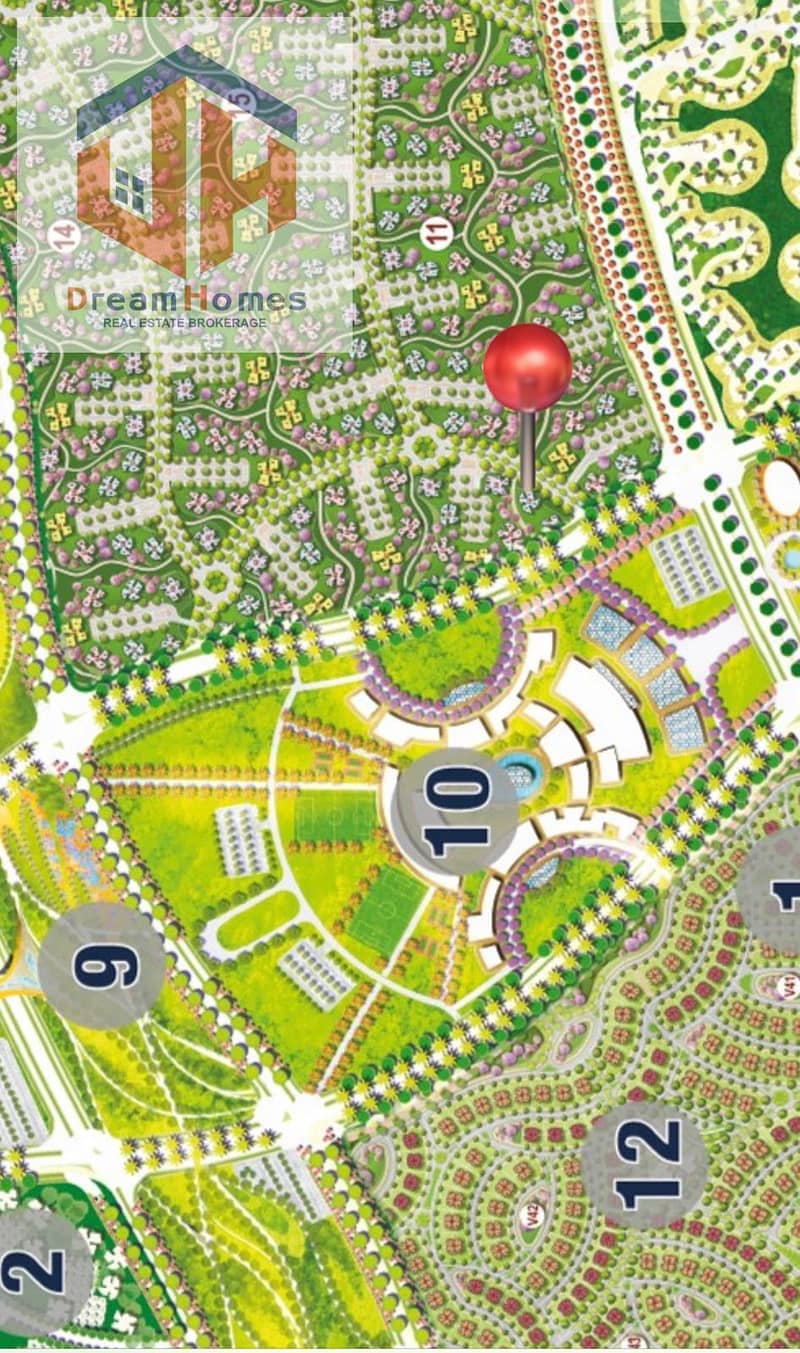 8f9c8422-170c-48b1-87d3-824b62661da5. jpg