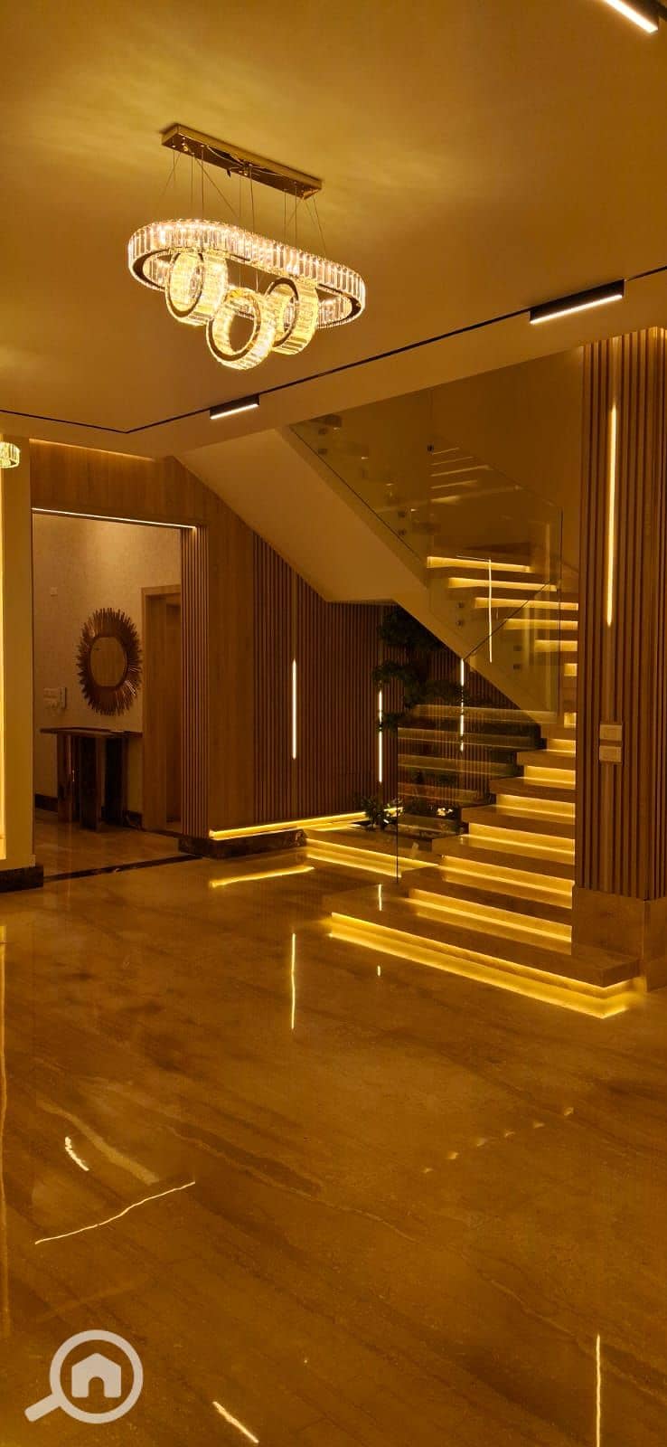 2 IMG-20251108-WA0082. jpg