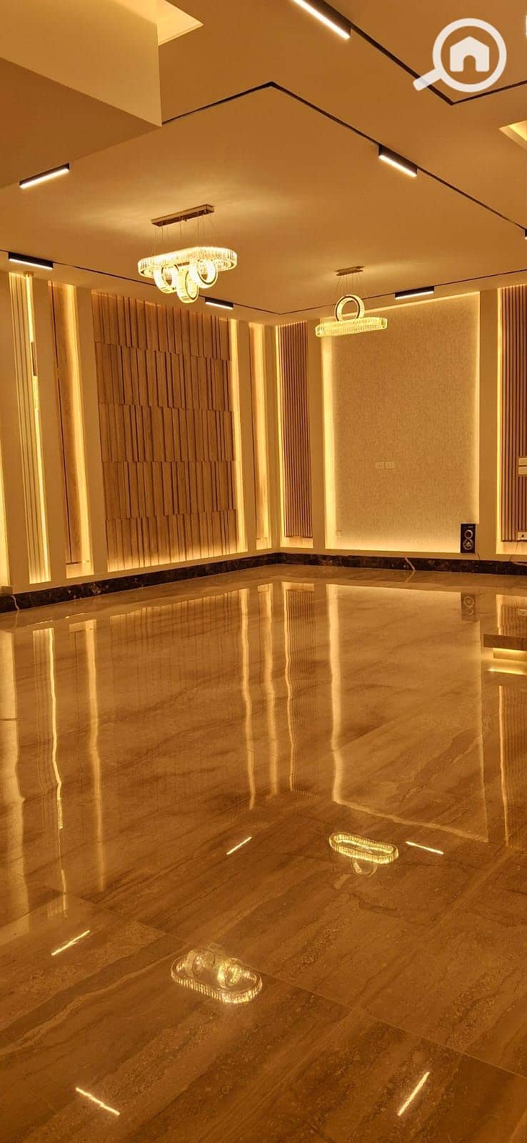 3 IMG-20251108-WA0083. jpg