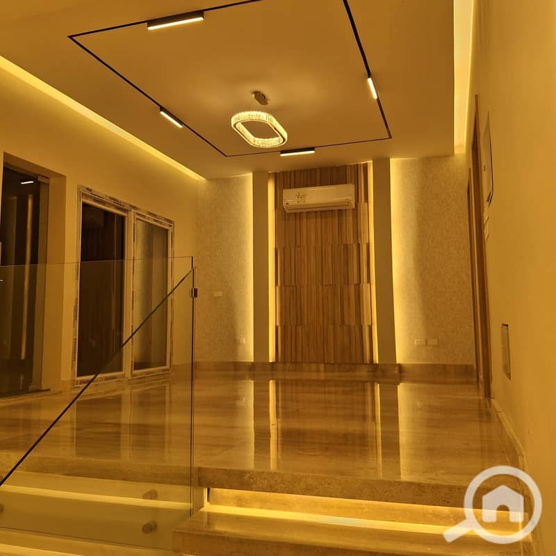 4 IMG-20251108-WA0055. jpg