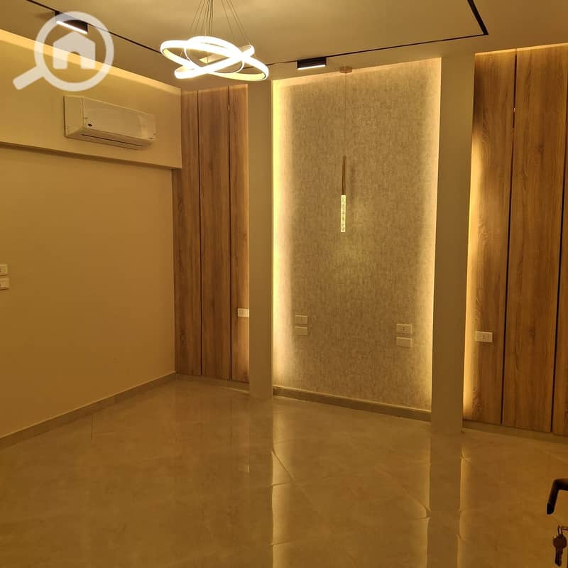 6 IMG-20251108-WA0063. jpg