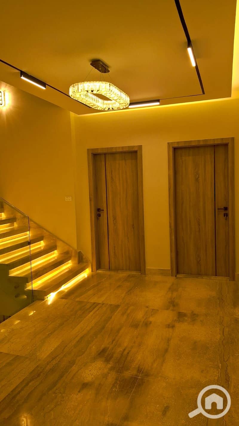 7 IMG-20251108-WA0068. jpg