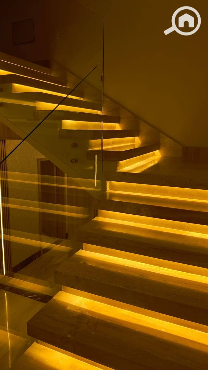 8 IMG-20251108-WA0069. jpg